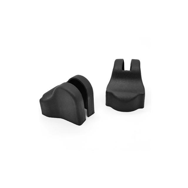 Side door limiter cover for Jimny JB64 JB74 Sierra 2018 2019 2020 Interior Accessories