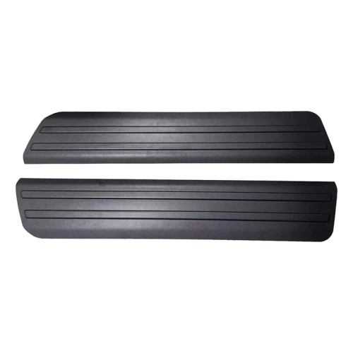 Side Door Trim Garnish Cover for suzuki Jimny JB74 JB64 2018- Gen4 Sierra JB74w JB64w