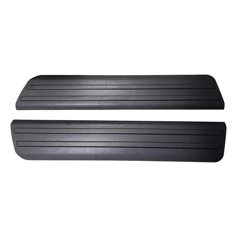 Side Door Trim Garnish Cover for suzuki Jimny JB74 JB64 2018- Gen4 Sierra JB74w JB64w