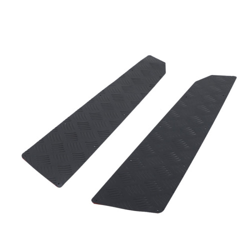 Car Front Engine Hood Cover Decoration Panel for Suzuki Jimny JB74W JB64W JB74 JB64 2018+