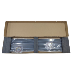 Side Door Trim Garnish Cover for suzuki Jimny JB74 JB64 2018- Gen4 Sierra JB74w JB64w