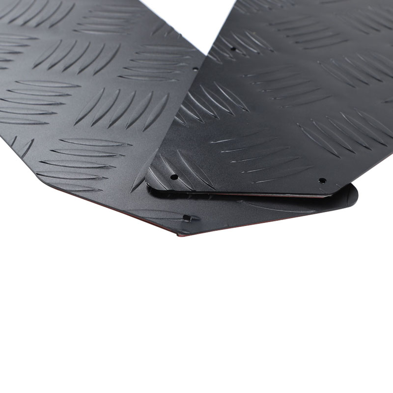 Car Front Engine Hood Cover Decoration Panel for Suzuki Jimny JB74W JB64W JB74 JB64 2018+