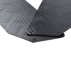 Car Front Engine Hood Cover Decoration Panel for Suzuki Jimny JB74W JB64W JB74 JB64 2018+