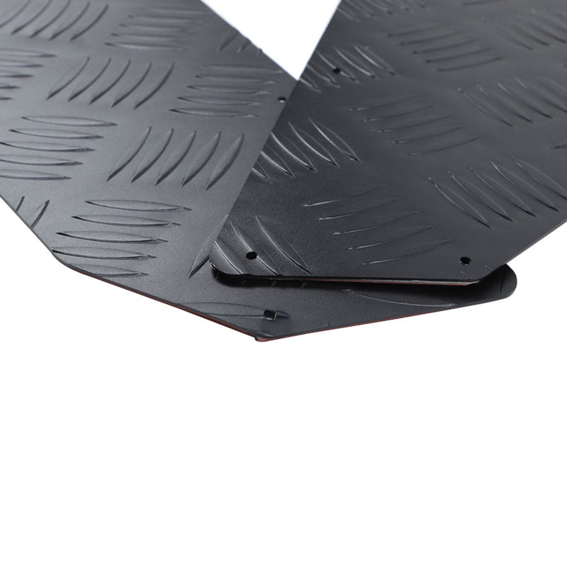 Car Front Engine Hood Cover Decoration Panel for Suzuki Jimny JB74W JB64W JB74 JB64 2018+