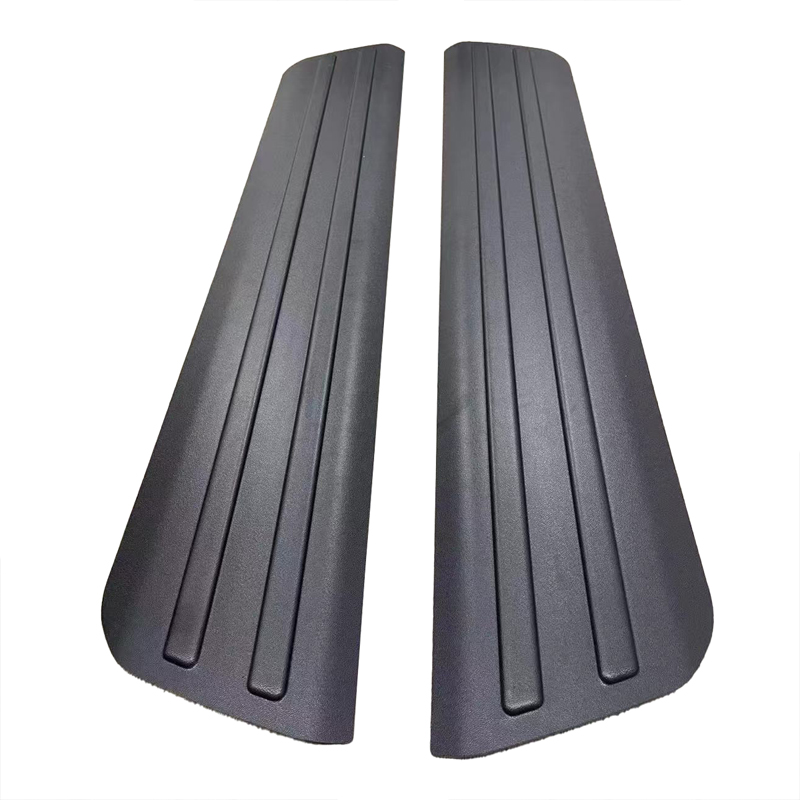 Side Door Trim Garnish Cover for suzuki Jimny JB74 JB64 2018- Gen4 Sierra JB74w JB64w