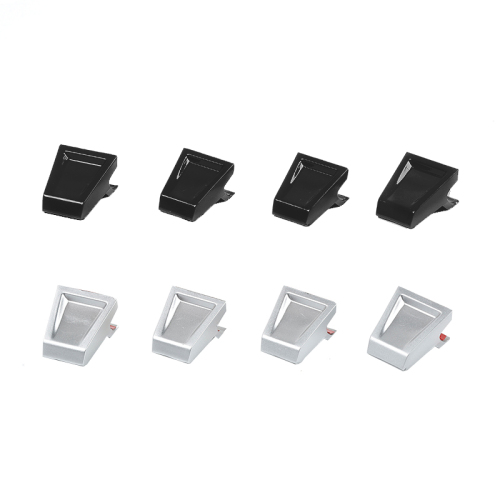 2018 2019 2020 2021 JIMNY ACCESSORIES Window Button Extension for Suzuki Jimny JB74 JB64 JB74W JB64W