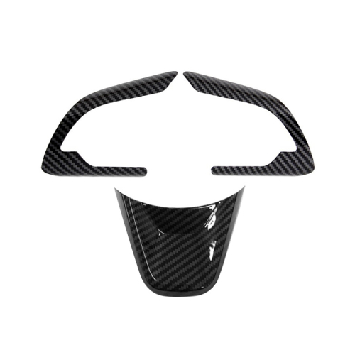 Steering wheel cover for Jimny JB64 JB74 Sierra 2018 2019 2020 Interior Accessories