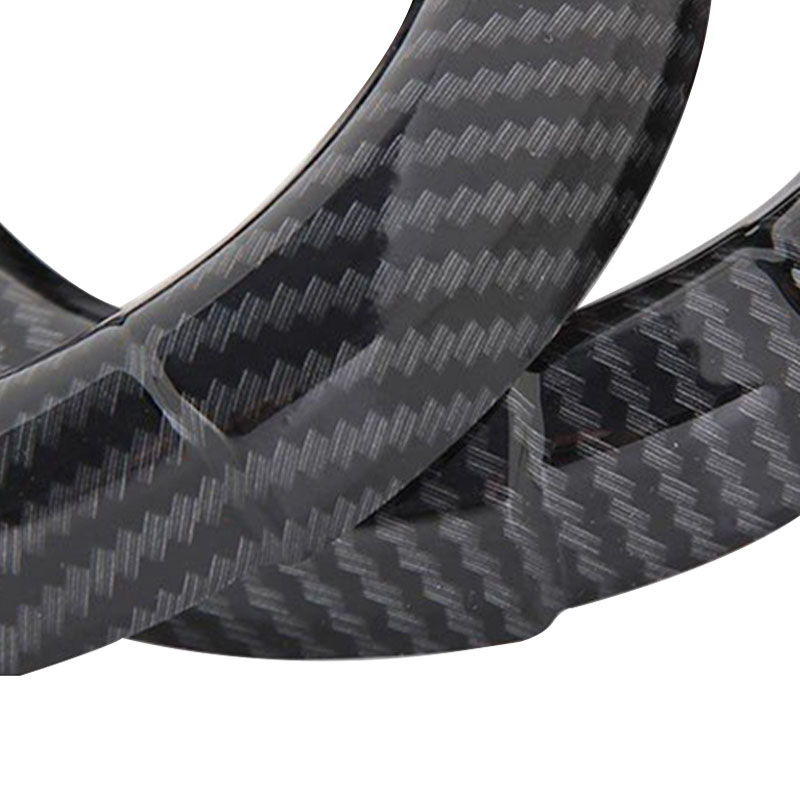 2020 JIMNY ACCESSORIES AC Vent Cover for Suzuki Jimny JB74 JB64