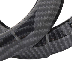 2020 JIMNY ACCESSORIES AC Vent Cover for Suzuki Jimny JB74 JB64
