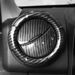 2020 JIMNY ACCESSORIES AC Vent Cover for Suzuki Jimny JB74 JB64