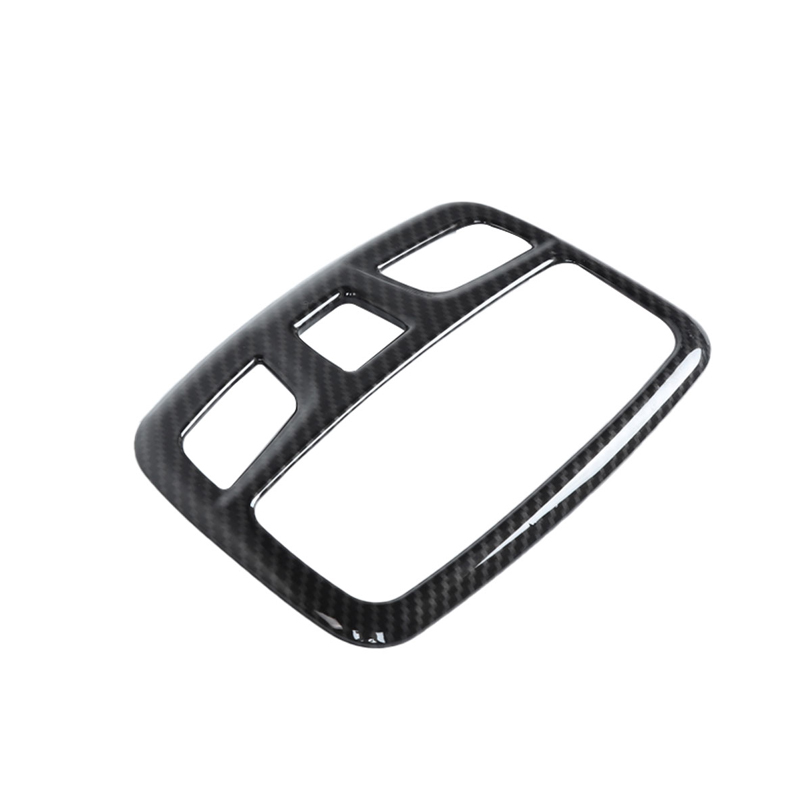 2020 JIMNY ACCESSORIES Room Lamp Garnish for Suzuki Jimny JB74 JB64