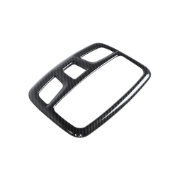 2020 JIMNY ACCESSORIES Room Lamp Garnish for Suzuki Jimny JB74 JB64