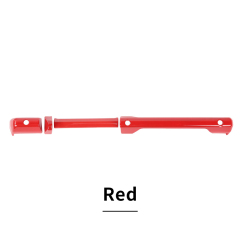 JB74 Accessories Central Control Co-pilot Handle for Suzuki Jimny JB74W JB64W JB74 JB64 2018 2019 2020 2021 2022 2023