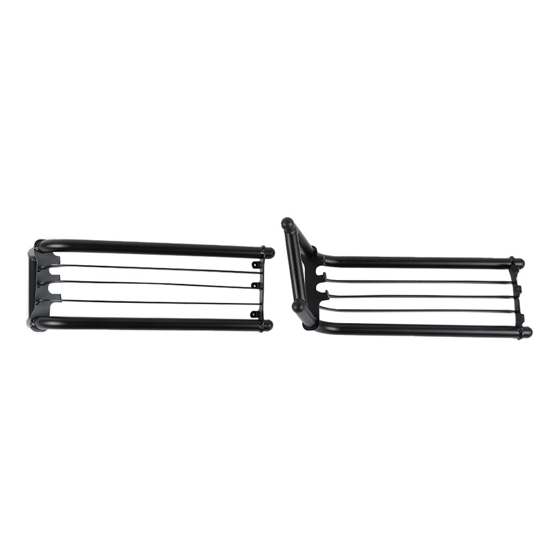 Jimny jb74 accessories Tail light Guard tail light lamp cover for suzuki jimny jb64 jb74w 2018 2019 2020 2021 2022 2023