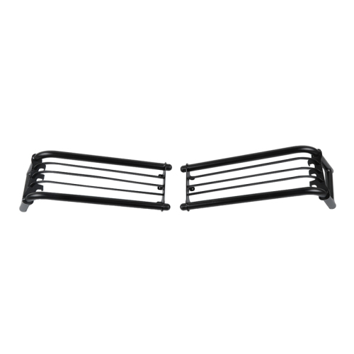 Jimny jb74 accessories Tail light Guard tail light lamp cover for suzuki jimny jb64 jb74w 2018 2019 2020 2021 2022 2023