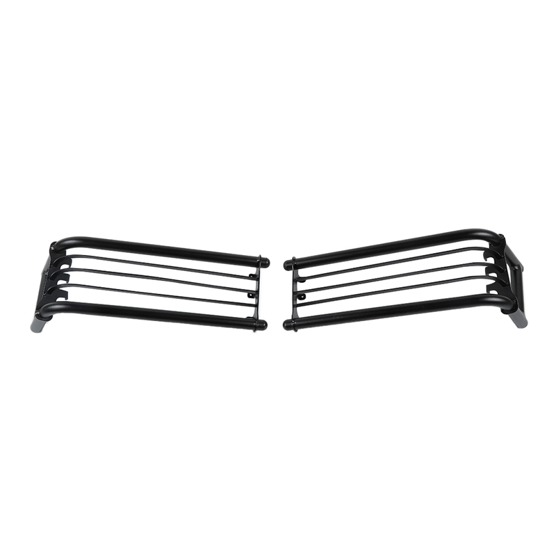 Jimny jb74 accessories Tail light Guard tail light lamp cover for suzuki jimny jb64 jb74w 2018 2019 2020 2021 2022 2023