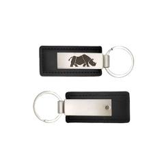 GEN 4 Series Jimny accessories Car key case Key Cover for suzuki jimny jb64 jb74 2018 2019 2020 2021 2022