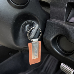 GEN 4 Series Jimny accessories Car key case Key Cover for suzuki jimny jb64 jb74 2018 2019 2020 2021 2022
