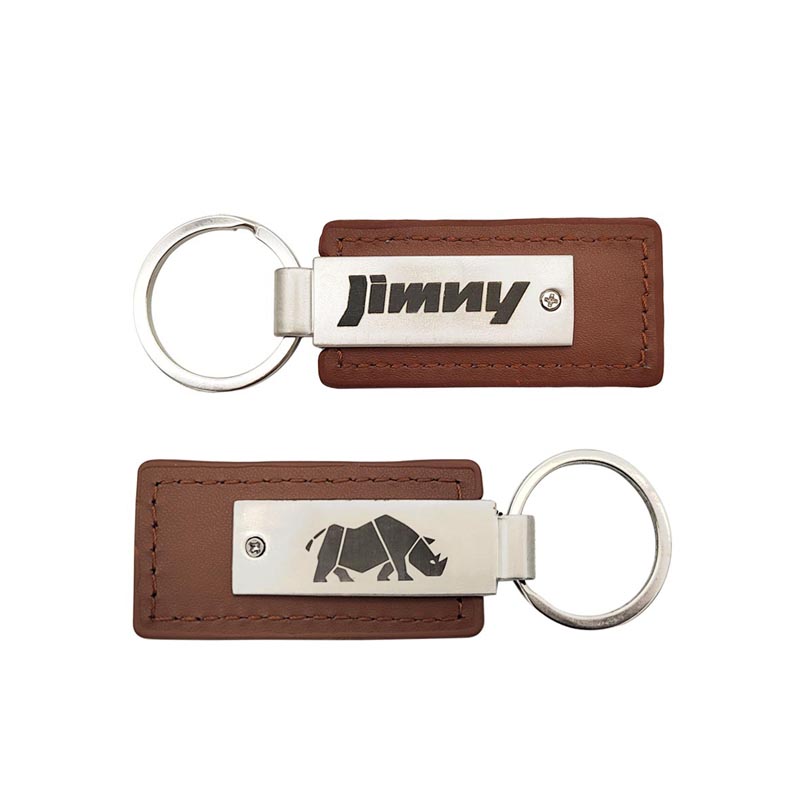 GEN 4 Series Jimny accessories Car key case Key Cover for suzuki jimny jb64 jb74 2018 2019 2020 2021 2022