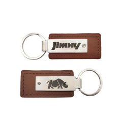 GEN 4 Series Jimny accessories Car key case Key Cover for suzuki jimny jb64 jb74 2018 2019 2020 2021 2022