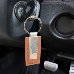 GEN 4 Series Jimny accessories Car key case Key Cover for suzuki jimny jb64 jb74 2018 2019 2020 2021 2022