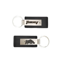 GEN 4 Series Jimny accessories Car key case Key Cover for suzuki jimny jb64 jb74 2018 2019 2020 2021 2022