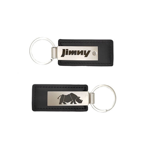 GEN 4 Series Jimny accessories Car key case Key Cover for suzuki jimny jb64 jb74 2018 2019 2020 2021 2022