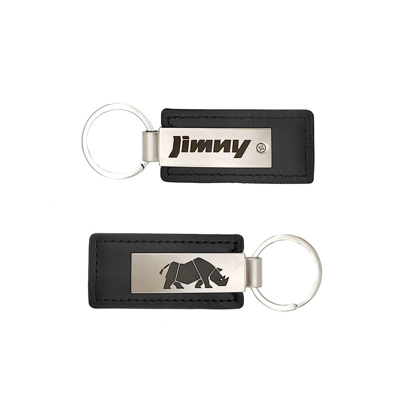 GEN 4 Series Jimny accessories Car key case Key Cover for suzuki jimny jb64 jb74 2018 2019 2020 2021 2022