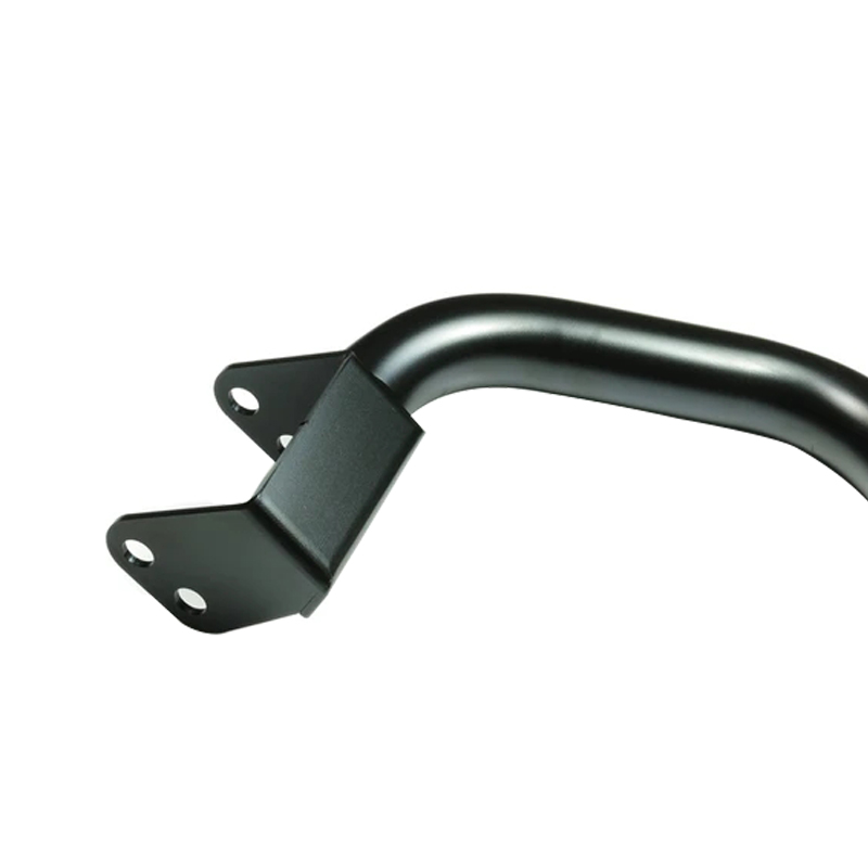 JIMNY JB74 ACCESSORIES Front Lower Brace for Suzuki Jimny JB74 JB64 JB74W JB64W 2018 2019 2020 2021 2022 2023
