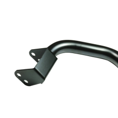 JIMNY JB74 ACCESSORIES Front Lower Brace for Suzuki Jimny JB74 JB64 JB74W JB64W 2018 2019 2020 2021 2022 2023