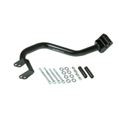JIMNY JB74 ACCESSORIES Front Lower Brace for Suzuki Jimny JB74 JB64 JB74W JB64W 2018 2019 2020 2021 2022 2023