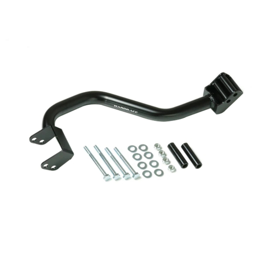 JIMNY JB74 ACCESSORIES Front Lower Brace for Suzuki Jimny JB74 JB64 JB74W JB64W 2018 2019 2020 2021 2022 2023