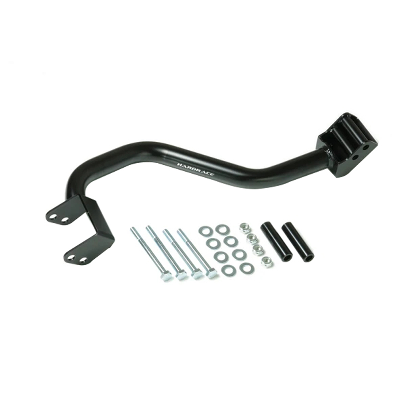 JIMNY JB74 ACCESSORIES Front Lower Brace for Suzuki Jimny JB74 JB64 JB74W JB64W 2018 2019 2020 2021 2022 2023
