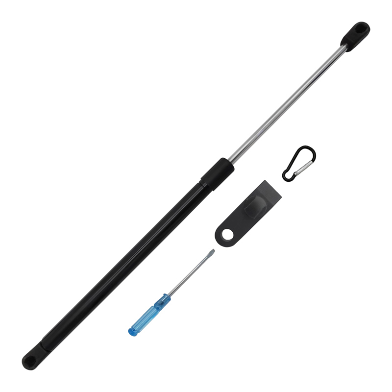 NEWJIMNY Gen 4 ACCESSORIES Tailgate Strut for Suzuki Jimny JB74 JB64 JB74W JB64W 2018 2019 2020 2021 2022
