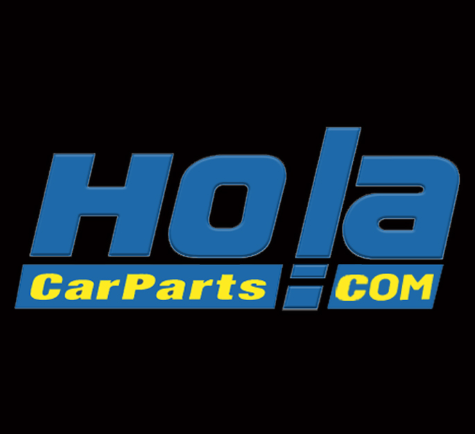 Hola Carparts