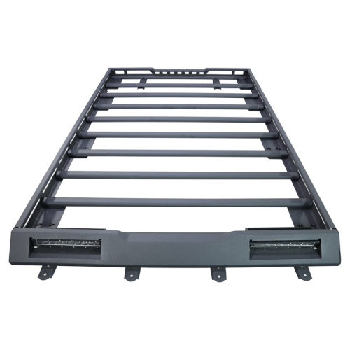 Jimny accessories Jimny 5 doors luggage rack Roof Rack for Suzuki jimny 2023 2024 5 doors