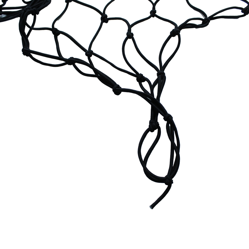 Jimny Other Accessories Jb64 Jb74 Cargo Net For Suzuki Jimny Car Storage Product The Lengthen Luggage Net