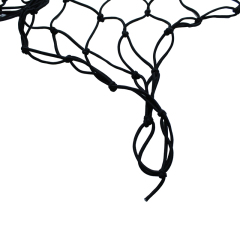 Jimny Other Accessories Jb64 Jb74 Cargo Net For Suzuki Jimny Car Storage Product The Lengthen Luggage Net
