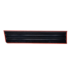 Jimny 5 Door Accessories Side Door Trim Garnish cover Body Moulding Side door panel for Suzuki Jimny JC74 XL