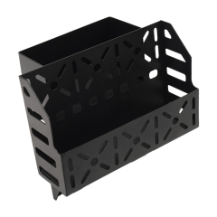 Jimny 5 doors accessories Trunk Window Storage Box For Suzuki Jimny JC74 2023 2024