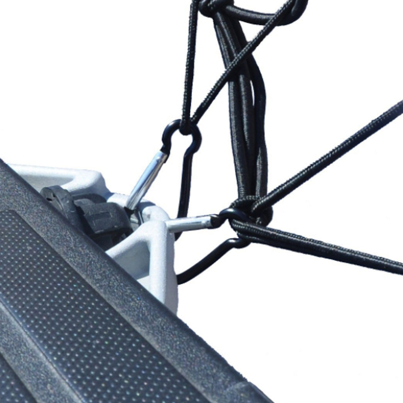Jimny Other Accessories Jb64 Jb74 Cargo Net For Suzuki Jimny Car Storage Product The Lengthen Luggage Net