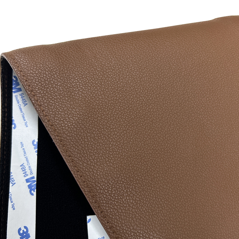 Jimny 5 Door Leather Car Top Handle Cover Retro Style Covers For Car Inside Co Pilot Armrest