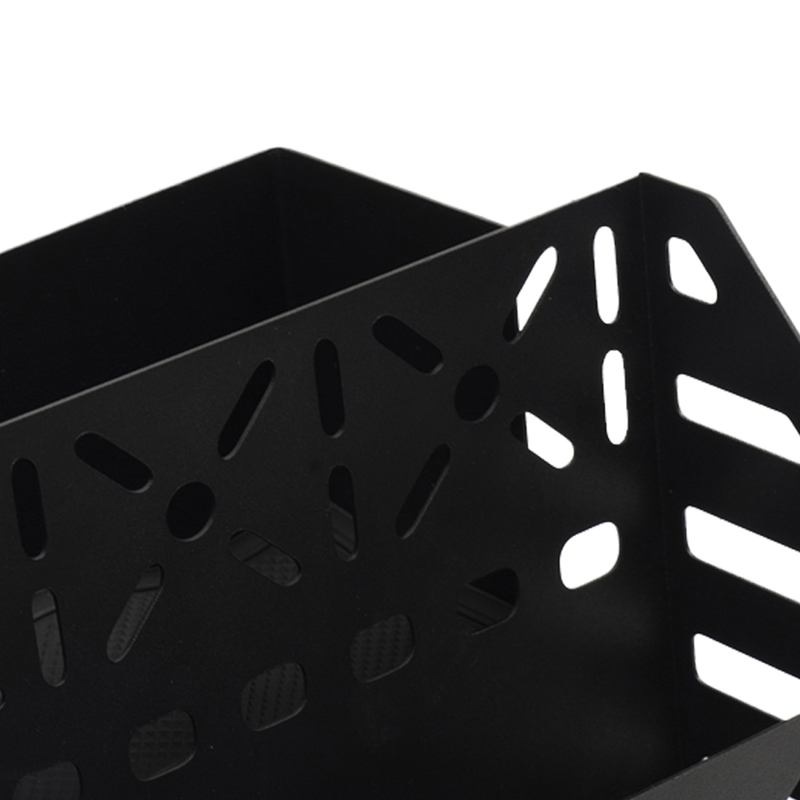 Jimny 5 doors accessories Trunk Window Storage Box For Suzuki Jimny JC74 2023 2024