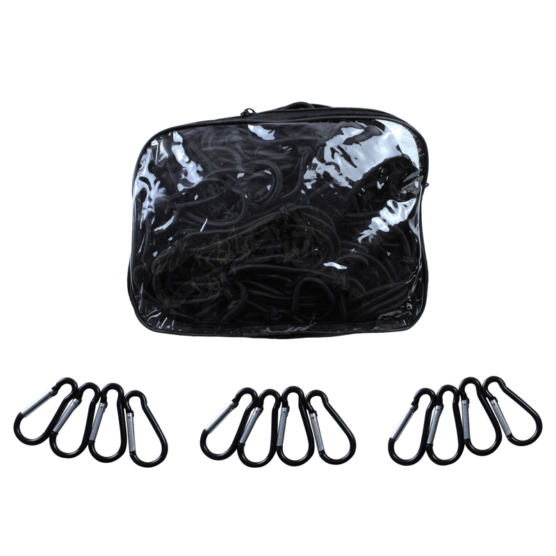 Jimny Other Accessories Jb64 Jb74 Cargo Net For Suzuki Jimny Car Storage Product The Lengthen Luggage Net
