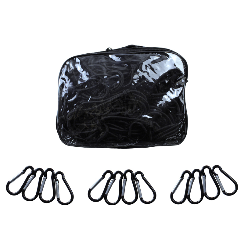 Jimny Other Accessories Jb64 Jb74 Cargo Net For Suzuki Jimny Car Storage Product The Lengthen Luggage Net
