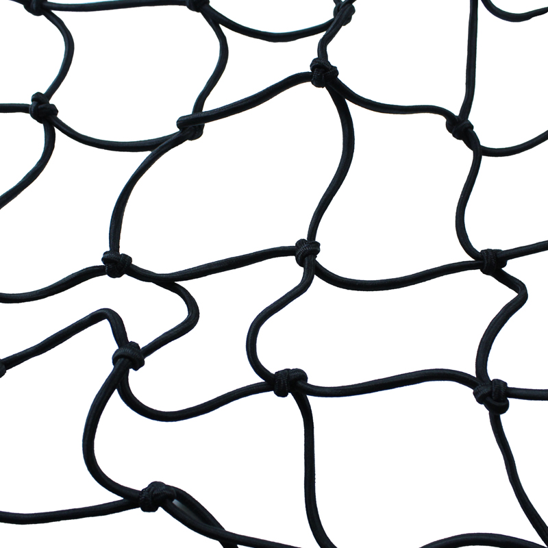 Jimny Other Accessories Jb64 Jb74 Cargo Net For Suzuki Jimny Car Storage Product The Lengthen Luggage Net
