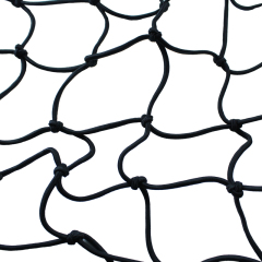 Jimny Other Accessories Jb64 Jb74 Cargo Net For Suzuki Jimny Car Storage Product The Lengthen Luggage Net