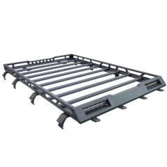 Jimny accessories Jimny 5 doors luggage rack Roof Rack for Suzuki jimny 2023 2024 5 doors