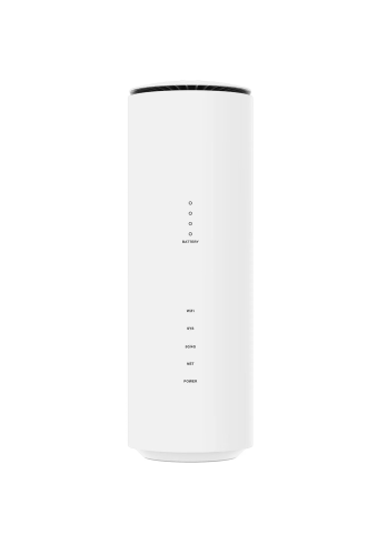 HL-820Z 5G CPE