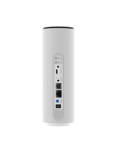 HL-820Z 5G CPE